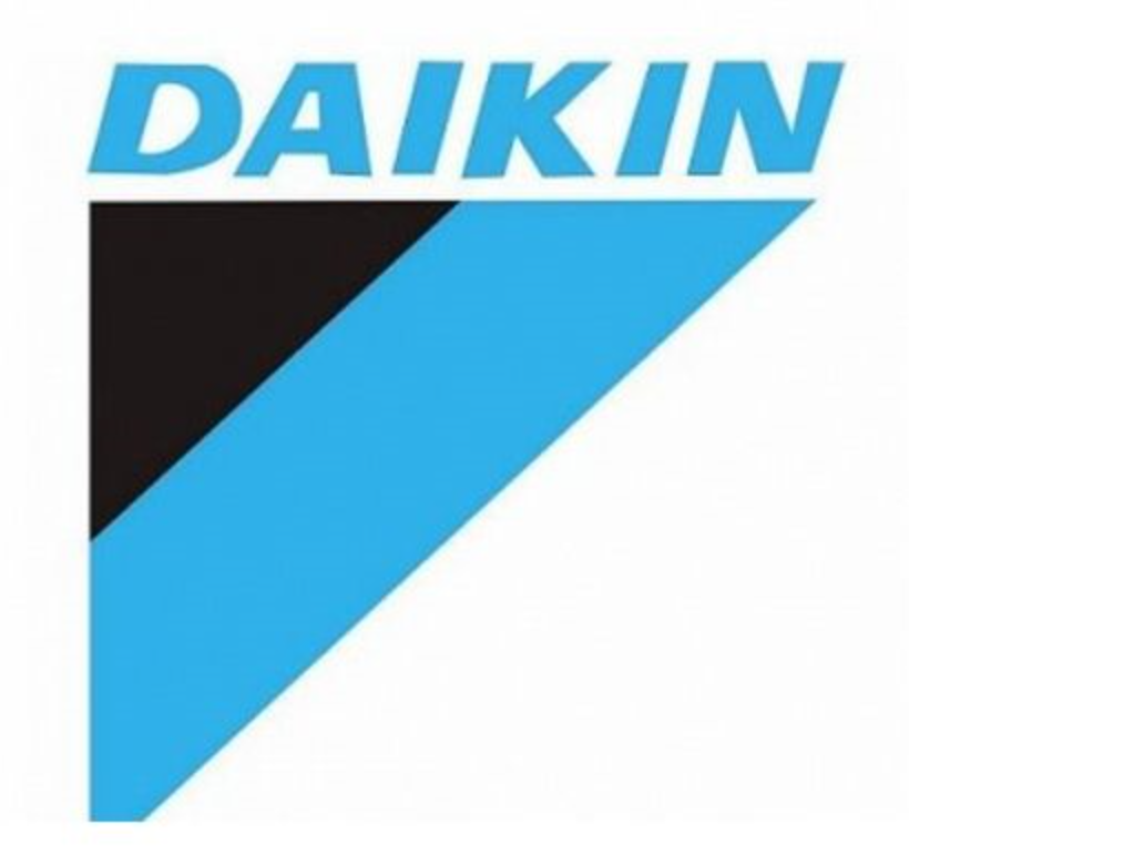 日本大金/EPW-1600