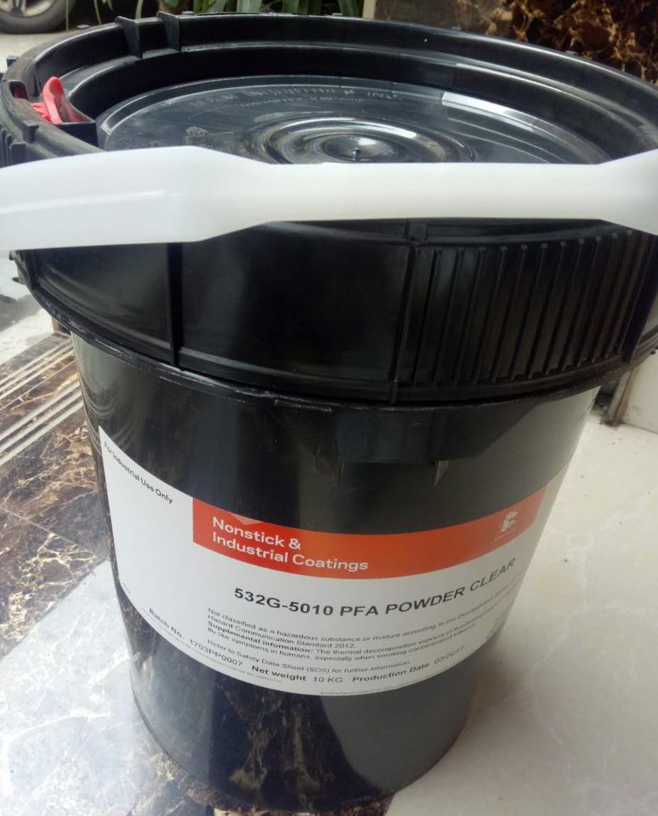 1511863164028080516.jpg PFA 532-5010.jpg